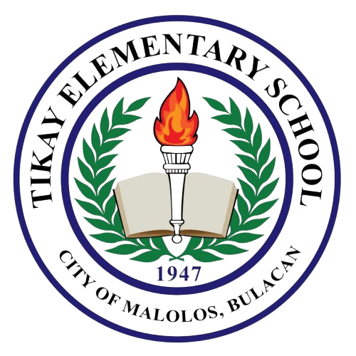 MIT